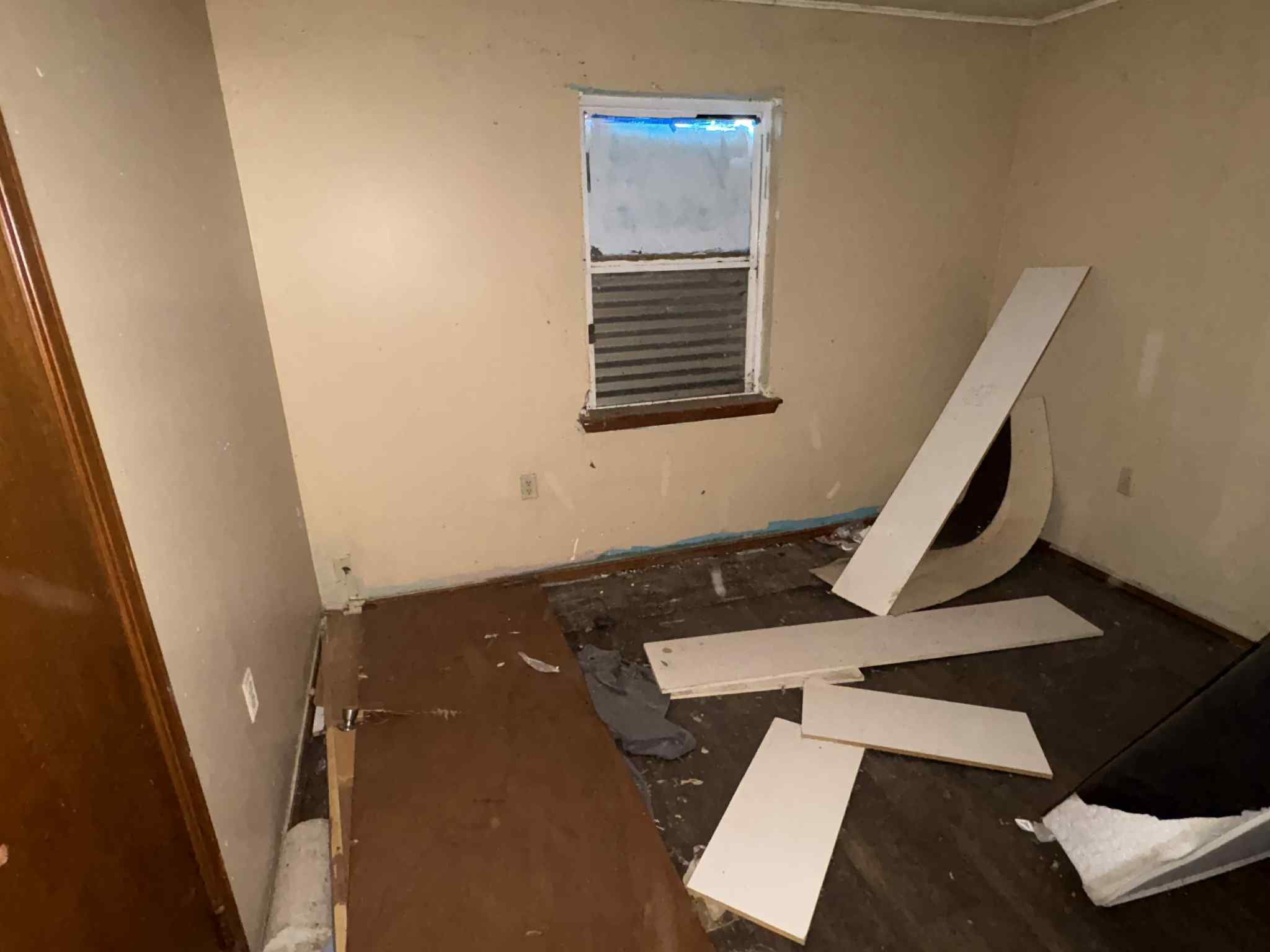 009CB4E2-C3DF-4317-A074-4C373ABE3AC8