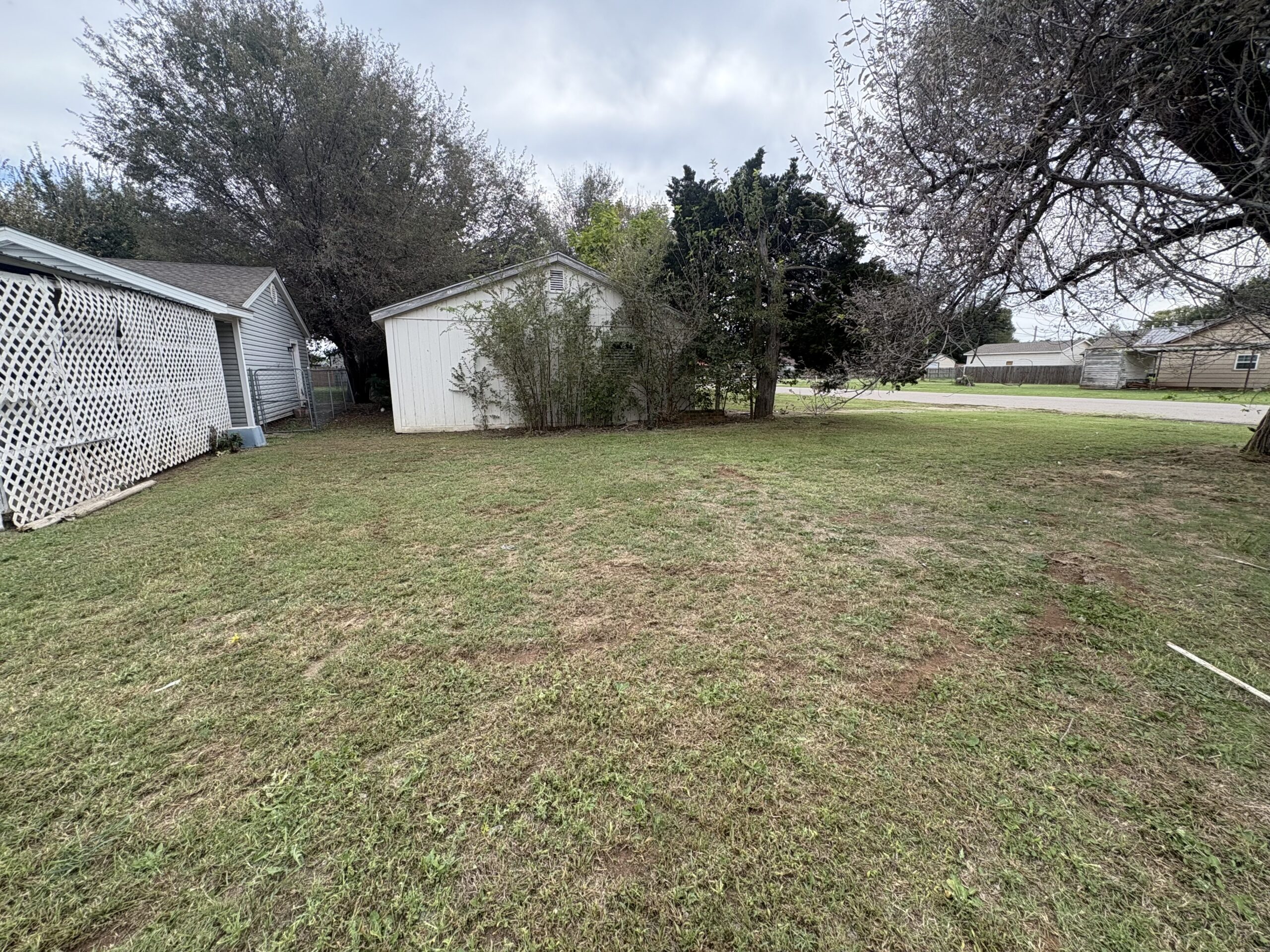 0A2114EB-1FFE-4652-B1D2-D1E35AC02012