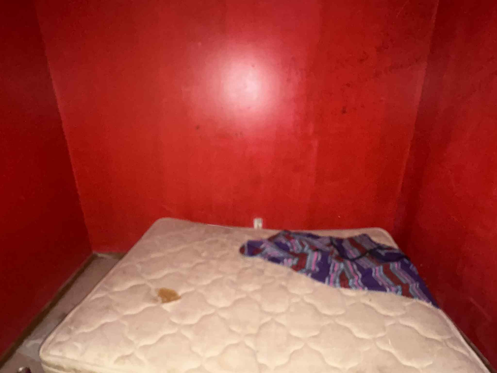 302461B0-4E7D-48DA-953A-BB18EC32B8DA