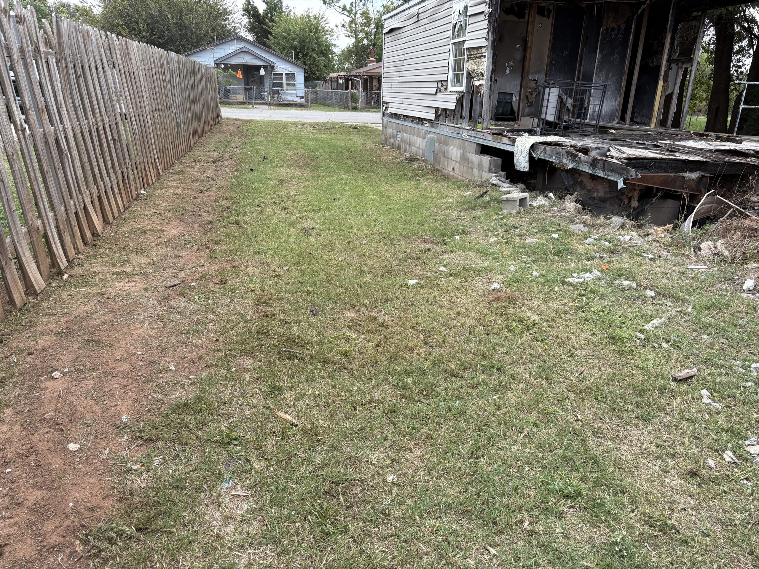 67A2860B-A325-4BA8-A4D7-4DECBFC8097D