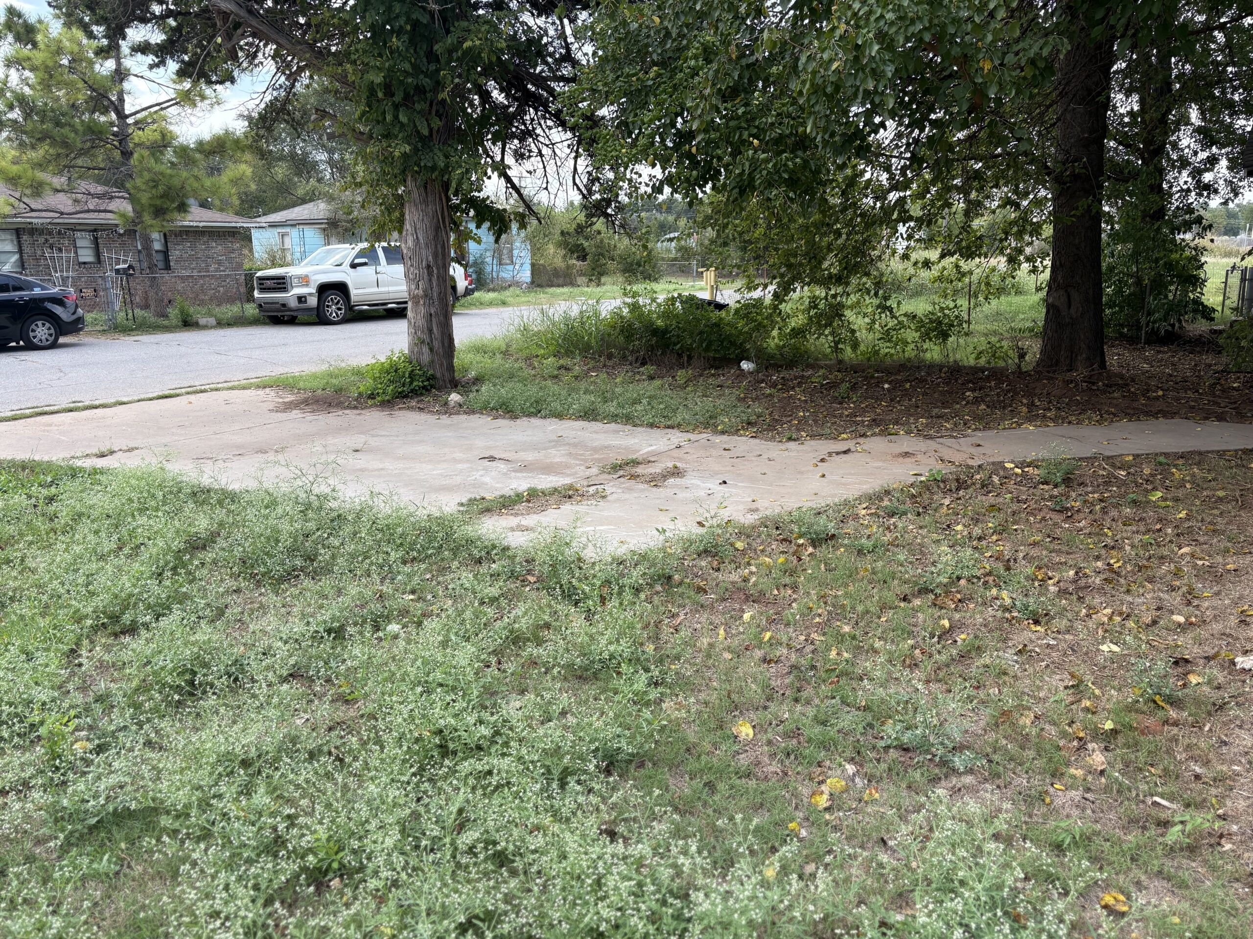 6805A429-559A-4174-959B-D483F7973ED7