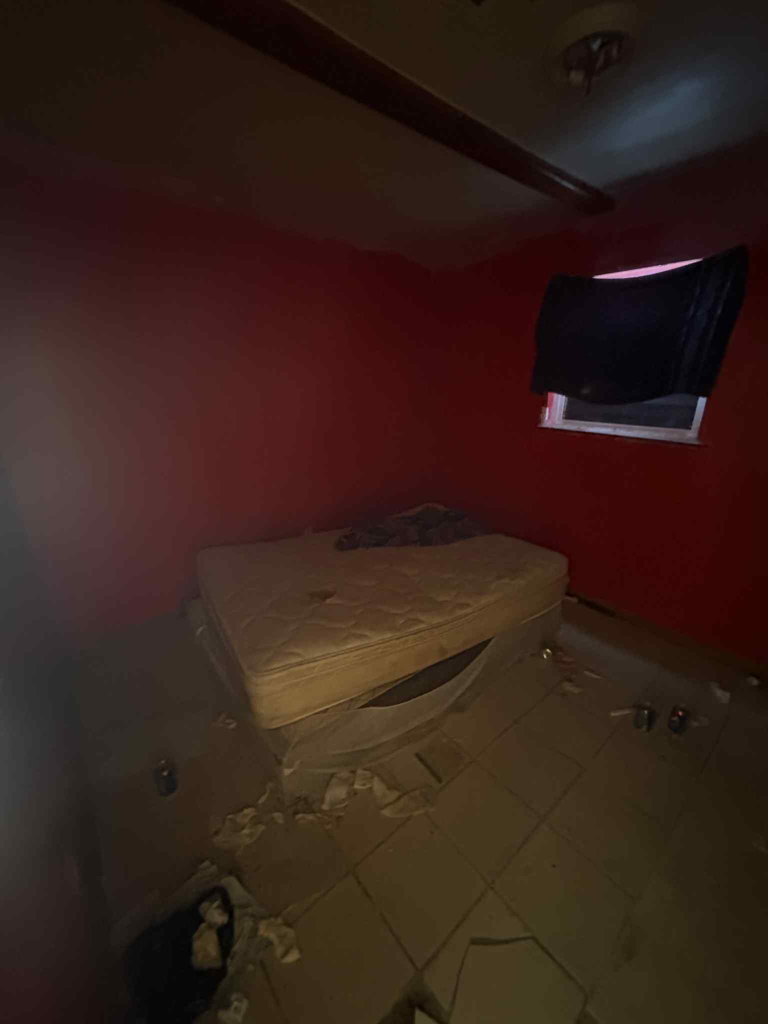 B93D4318-D7D6-4EA0-864D-ED751C0674E2