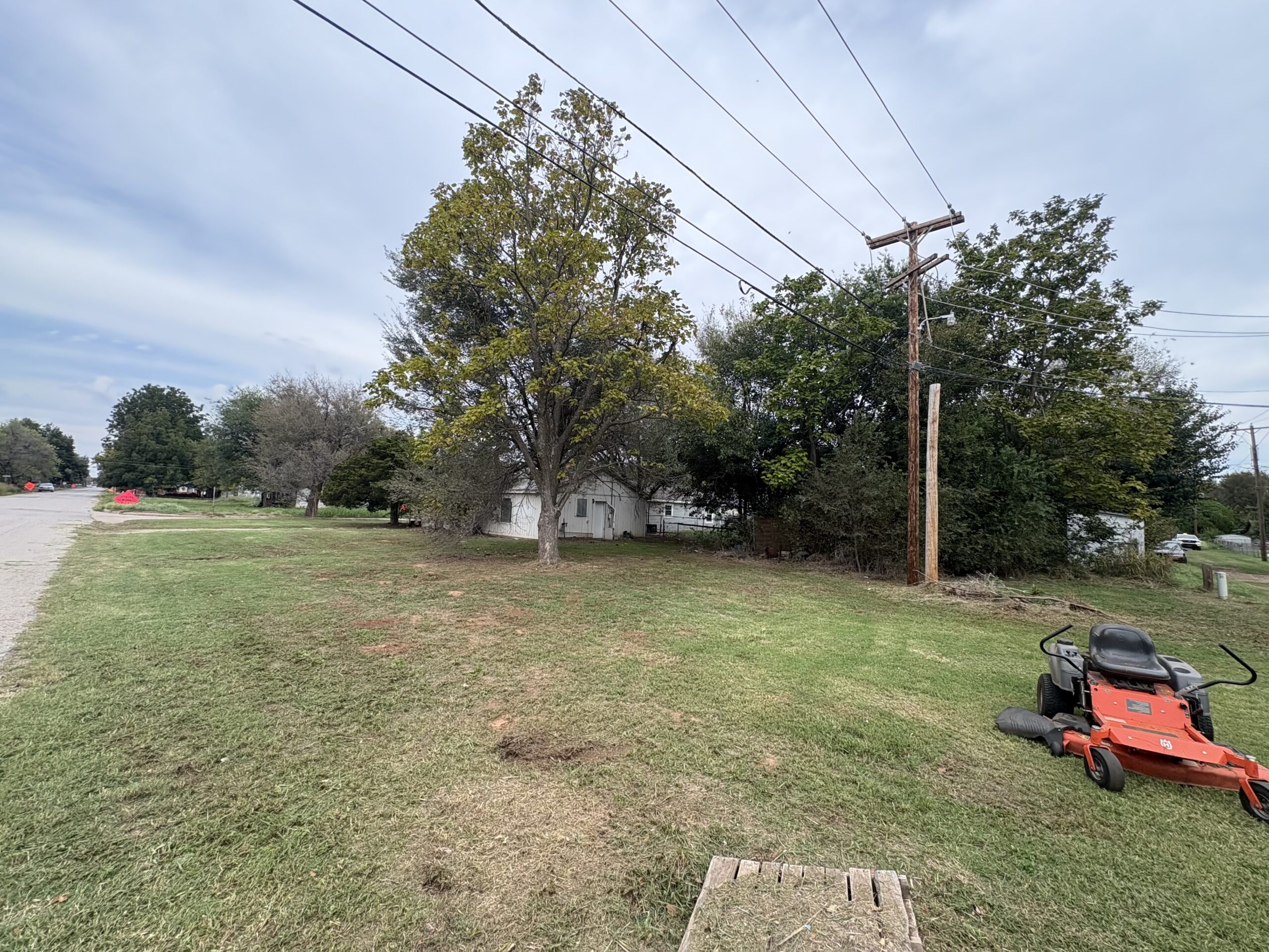 C073AAFA-E65F-412F-AEDC-6FFFC1921563