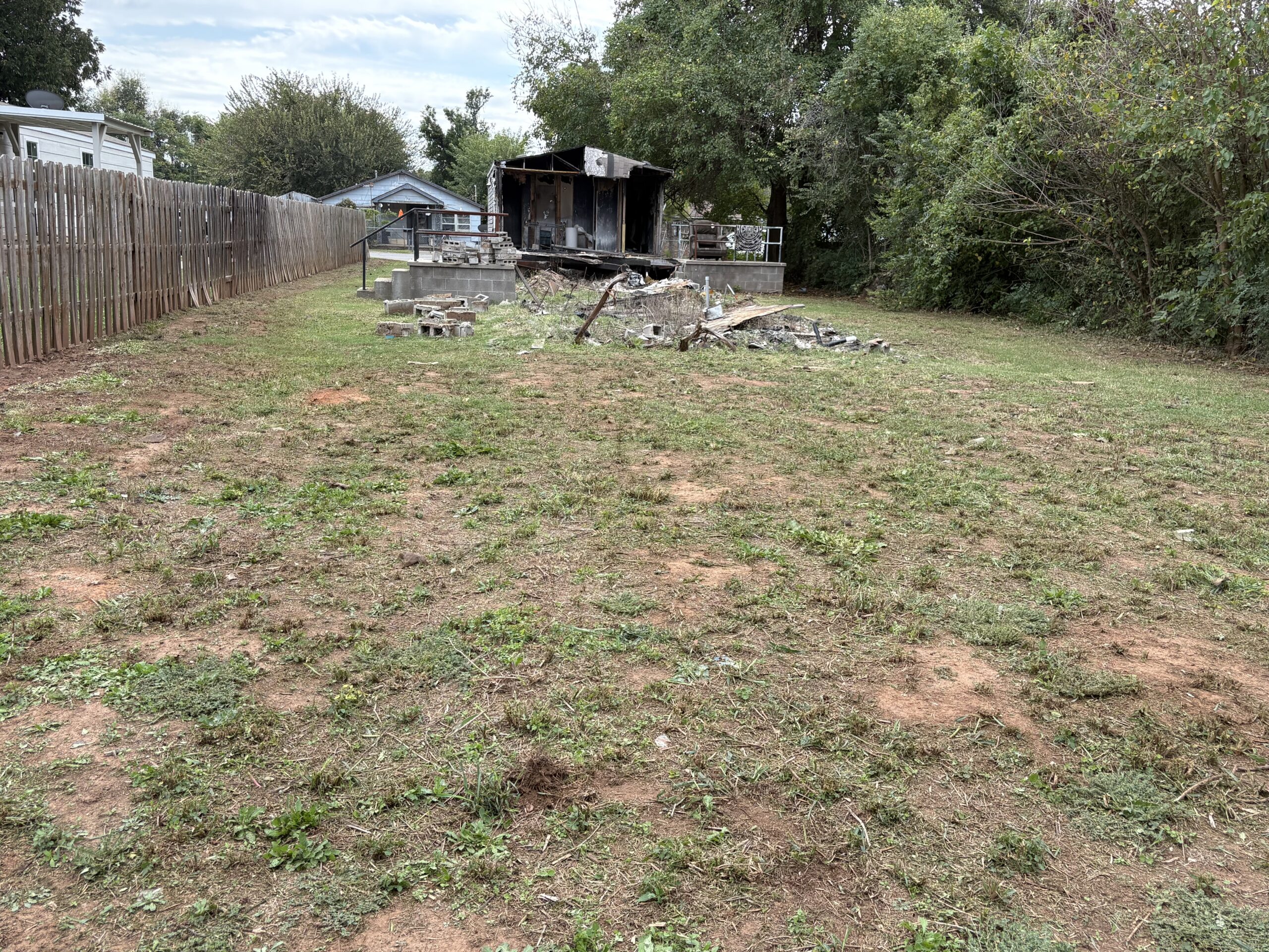 C7908A4A-2C46-4BAB-B596-37AFE5E885B6