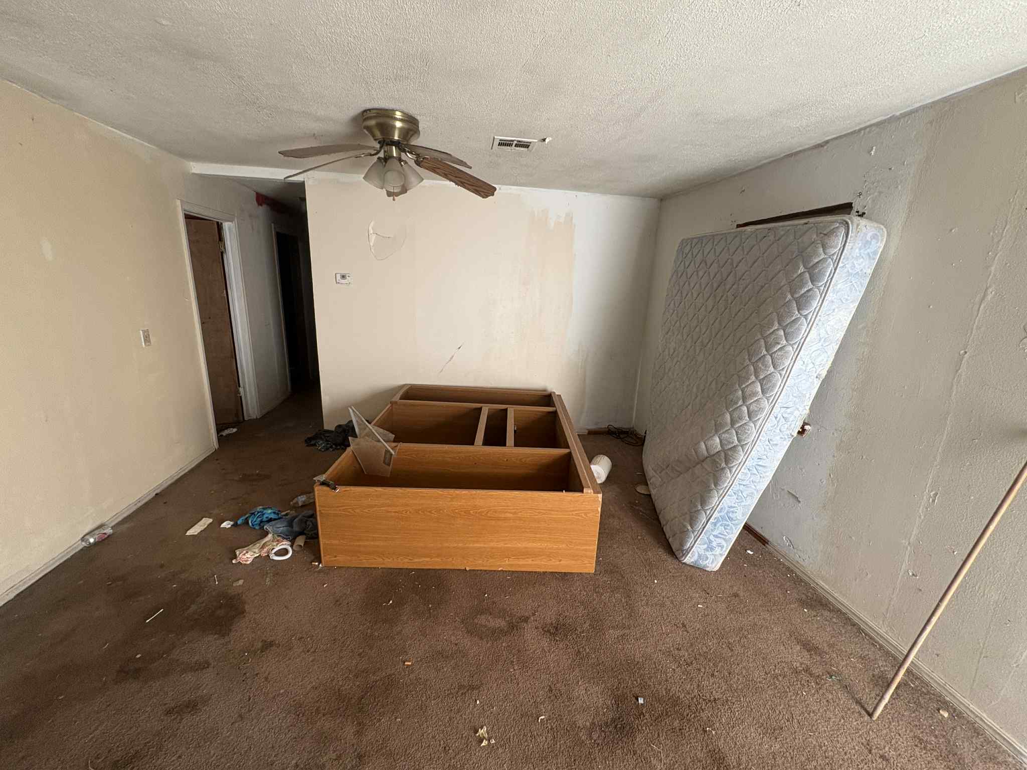 FEC7E20A-FDF3-439A-B7A5-CD307126206B